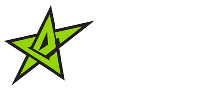 Dirt-Care Reseller Portal
