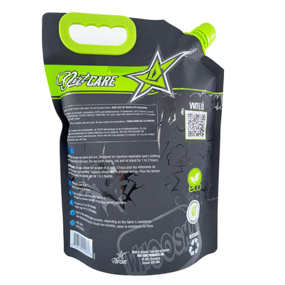 No Stain Recharge 2,5 litres