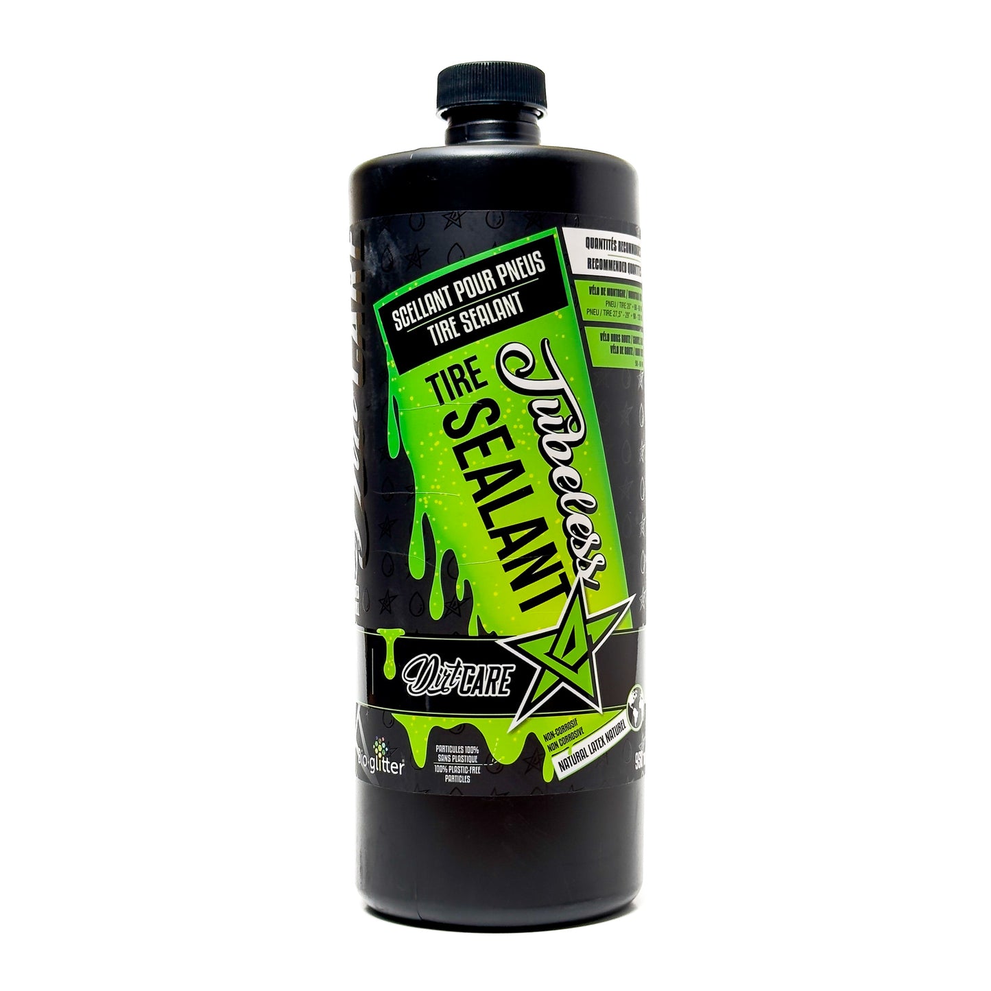 Tire Sealant 1 Litre